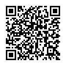 Barcode/RIDu_ec74592a-6597-11eb-9999-f6a86503dd4c.png