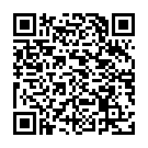 Barcode/RIDu_ec883de1-2c99-11eb-9a3d-f8b08898611e.png