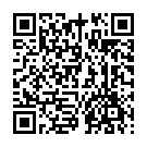 Barcode/RIDu_ec89f4f0-5691-11ed-983a-040300000000.png