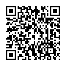 Barcode/RIDu_ec9b5e4b-1eec-11ec-99b7-f6a96b1e5347.png