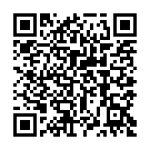 Barcode/RIDu_ec9ee01d-6384-11eb-9a33-f8af858f3a74.png