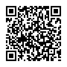 Barcode/RIDu_eca6fbaf-f18a-11e8-8540-10604bee2b94.png
