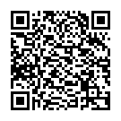 Barcode/RIDu_eca8c7e9-392a-11eb-99ba-f6a96c205c6f.png