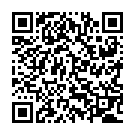 Barcode/RIDu_eca9155f-b540-11eb-99ba-f6a96c205d72.png