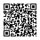 Barcode/RIDu_ecca1622-6597-11eb-9999-f6a86503dd4c.png