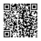 Barcode/RIDu_ecd46fbc-1f6d-11eb-99f2-f7ac78533b2b.png