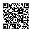 Barcode/RIDu_ece44958-1eec-11ec-99b7-f6a96b1e5347.png