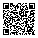 Barcode/RIDu_ece75828-6384-11eb-9a33-f8af858f3a74.png