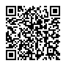 Barcode/RIDu_ecfc0d9d-1810-11eb-9a28-f7af83850fbc.png