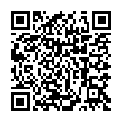 Barcode/RIDu_ecfdec75-42ff-11eb-9c60-fecafb8bc539.png