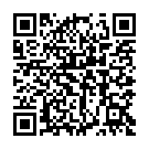 Barcode/RIDu_ecfec229-5171-11ea-baf6-10604bee2b94.png