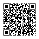 Barcode/RIDu_ed0d73cc-a813-11e7-8182-10604bee2b94.png