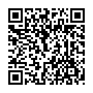Barcode/RIDu_ed146938-6597-11eb-9999-f6a86503dd4c.png