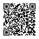 Barcode/RIDu_ed1fce7c-774a-11eb-9b5b-fbbec49cc2f6.png