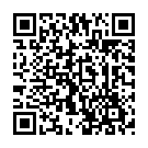 Barcode/RIDu_ed2d1912-1eec-11ec-99b7-f6a96b1e5347.png