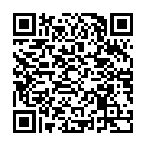 Barcode/RIDu_ed2e7465-33bd-11eb-9a03-f7ad7b637d48.png