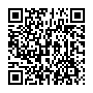 Barcode/RIDu_ed31af15-e534-11ed-be9c-10604bee2b94.png