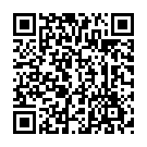 Barcode/RIDu_ed4a7786-6334-11eb-9a1f-f7ae817ce81a.png