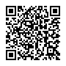 Barcode/RIDu_ed4fe524-1cd8-11eb-997d-f6a65fe86d6b.png
