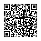 Barcode/RIDu_ed5b73ff-74b3-11e9-956f-10604bee2b94.png