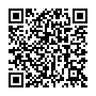 Barcode/RIDu_ed6057fe-6597-11eb-9999-f6a86503dd4c.png