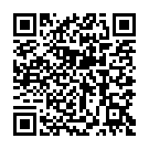 Barcode/RIDu_ed78c8c8-33bd-11eb-9a03-f7ad7b637d48.png