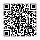 Barcode/RIDu_ed7c4906-6384-11eb-9a33-f8af858f3a74.png