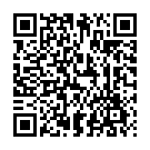 Barcode/RIDu_ed7df38e-d666-488a-8305-785c20e71d46.png