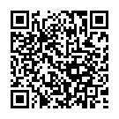 Barcode/RIDu_ed8246e7-f29b-4327-87cf-50b3cb204438.png