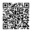 Barcode/RIDu_ed8e5ea8-f522-11ea-9a21-f7ae827ef245.png