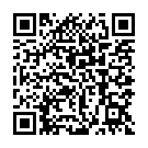 Barcode/RIDu_eda3dd5c-edf1-11eb-99f4-f7ac78554148.png