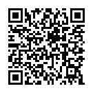 Barcode/RIDu_eda428fa-7e34-4222-9304-087e4c3f6f2b.png