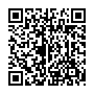 Barcode/RIDu_eda84824-774a-11eb-9b5b-fbbec49cc2f6.png