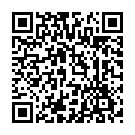 Barcode/RIDu_edaa7313-6597-11eb-9999-f6a86503dd4c.png