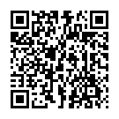 Barcode/RIDu_edbc8b1a-f73b-11ee-a30e-c843f81270f9.png