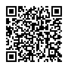 Barcode/RIDu_edc4e201-6384-11eb-9a33-f8af858f3a74.png