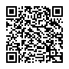 Barcode/RIDu_edc502ae-33bd-11eb-9a03-f7ad7b637d48.png