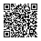 Barcode/RIDu_ede57a9f-19b2-11eb-9a2b-f7af848719e8.png