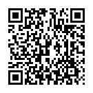 Barcode/RIDu_edee54cf-ae2e-11e9-b78f-10604bee2b94.png