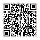 Barcode/RIDu_edee57fe-6334-11eb-9a1f-f7ae817ce81a.png