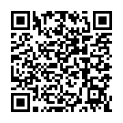 Barcode/RIDu_edf51742-01f7-11ea-a0f4-0c05f4b9c2a2.png