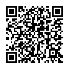 Barcode/RIDu_edf6209f-6597-11eb-9999-f6a86503dd4c.png