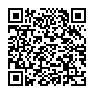 Barcode/RIDu_edfa6d70-74c6-11eb-9988-f6a761f19720.png