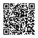 Barcode/RIDu_ee02986c-ce75-11eb-999f-f6a86608f2a8.png