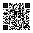 Barcode/RIDu_ee10ba0f-33bd-11eb-9a03-f7ad7b637d48.png
