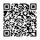 Barcode/RIDu_ee1d7aa2-1813-11eb-9a28-f7af83850fbc.png