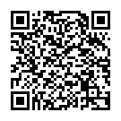 Barcode/RIDu_ee20643a-fd68-4874-8c82-874040bfd974.png