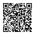 Barcode/RIDu_ee20e5bc-1ea1-11eb-99f2-f7ac78533b2b.png