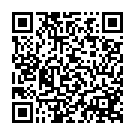 Barcode/RIDu_ee251703-3de7-11ea-baf6-10604bee2b94.png