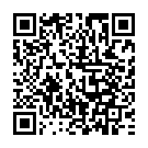 Barcode/RIDu_ee2efe5b-ce68-11eb-999f-f6a86608f2a8.png